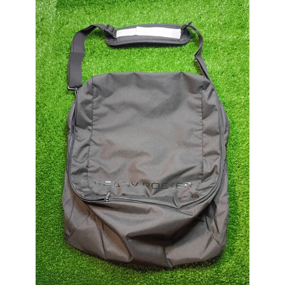 Ready Rocker Travel Bag - Brand New & Essential for Your Portable Rocker!